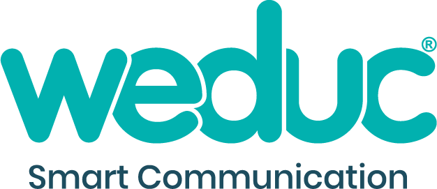 Weduc Logo