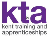 Kent Training and Apprent