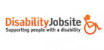 Disability Jobsite