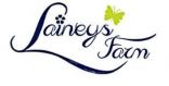 Lainey Farm2