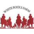White rocks farm