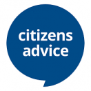 Citizens advice3