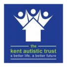 Kent Autistic Trust