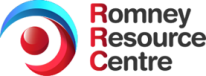 Romney Resource centre