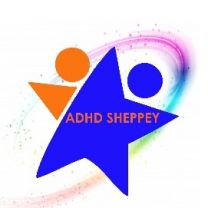 ADHD Sheppey