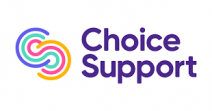 choice support