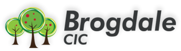 Brogdale CIC2