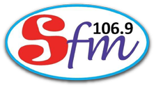 sfm radio logo